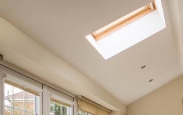 Kinsham conservatory roof insulation companies