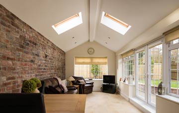 conservatory roof insulation Kinsham, Worcestershire
