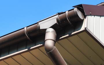 types of Kinsham fascias