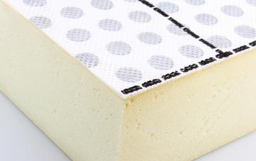 meeting Kinsham building codes