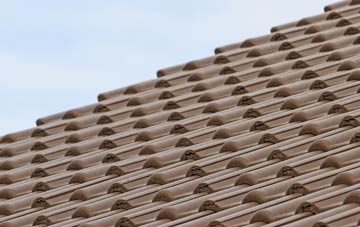 plastic roofing Kinsham, Worcestershire