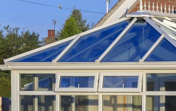 professional Kinsham conservatory insulation