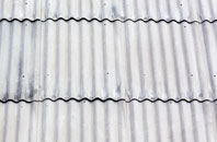 Kinsham corrugated roof quotes