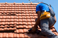 Kinsham urgent roof repairs