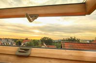 rated Kinsham roof window companies